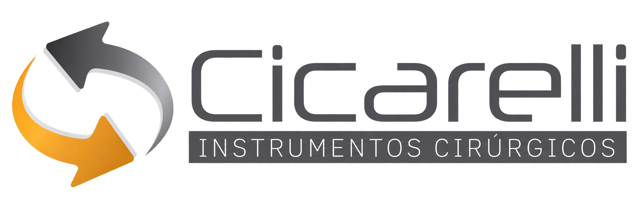 Cicarelli Instrumentos Cir?rgicos
